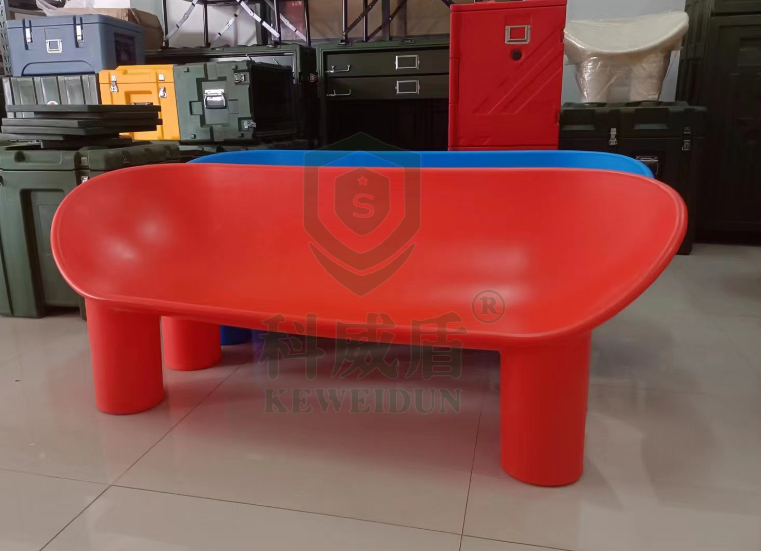 雙象椅產品實圖